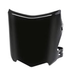 Glossy Motocutz Style Plate