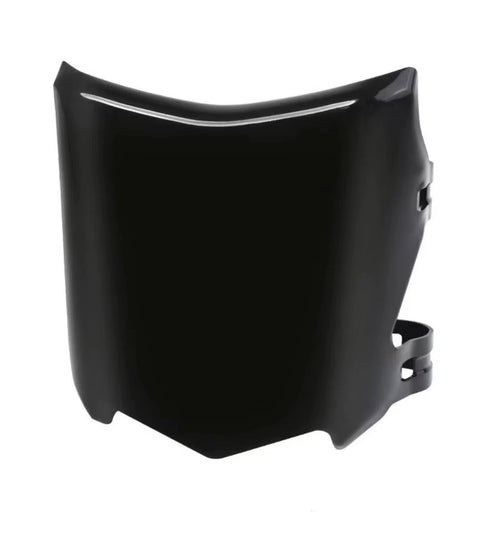Glossy Motocutz Style Plate