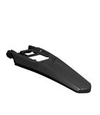 Surron Ultra Bee Rear Fender