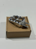 Pegs