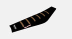 Guts Racing Seat Cover – Yozma IN10