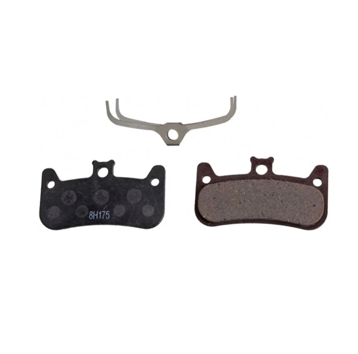 Formula Brake Pads