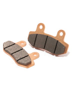 Ultra Bee Brake pads