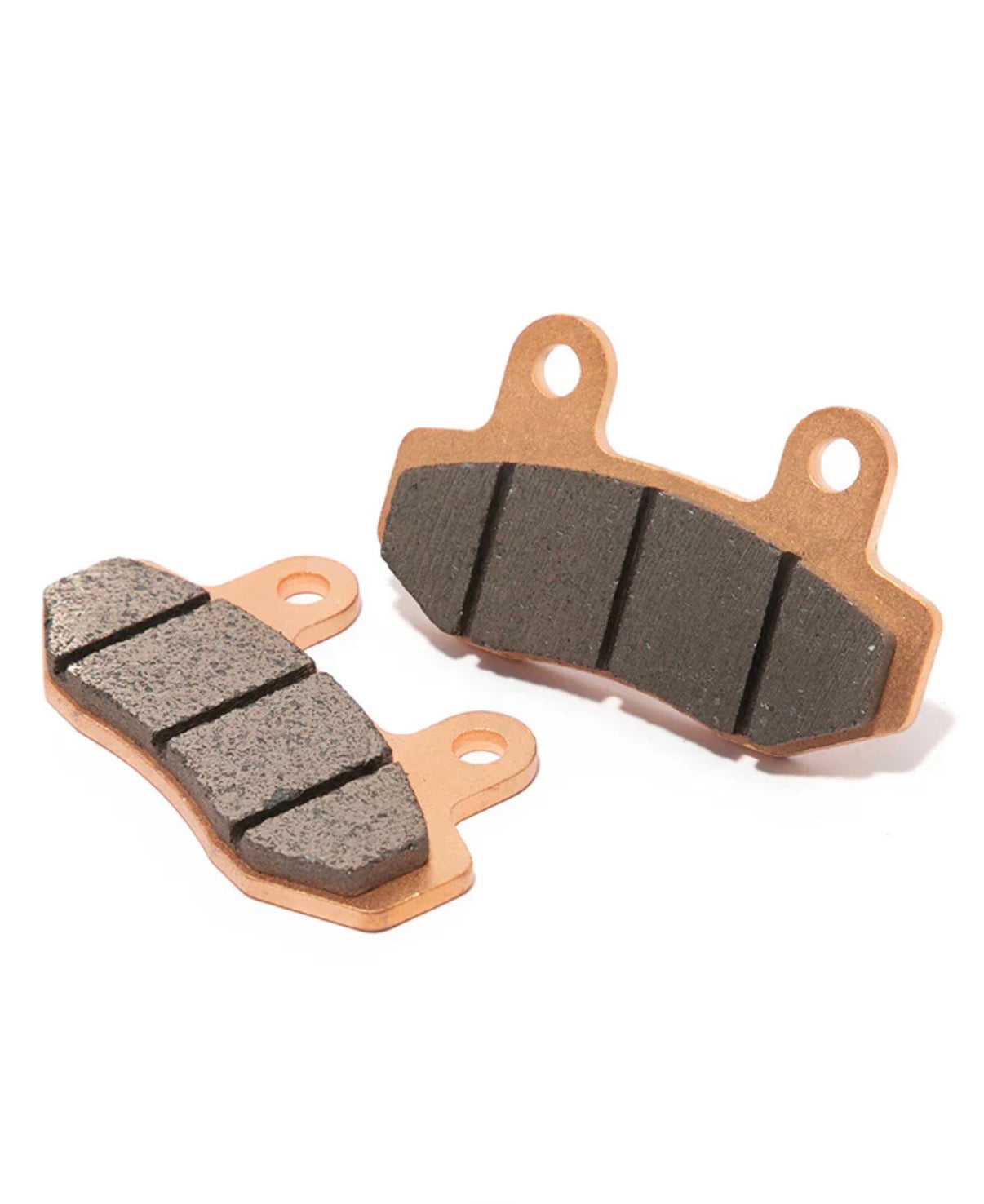 Ultra Bee Brake pads