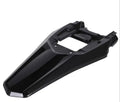 Surron Ultra Bee Rear Fender