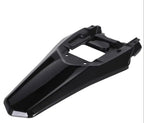 Surron Ultra Bee Rear Fender