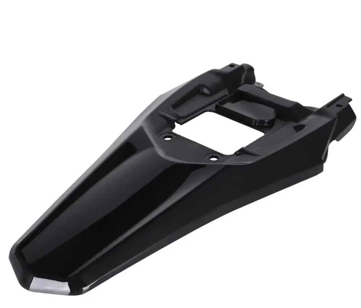 Surron Ultra Bee Rear Fender