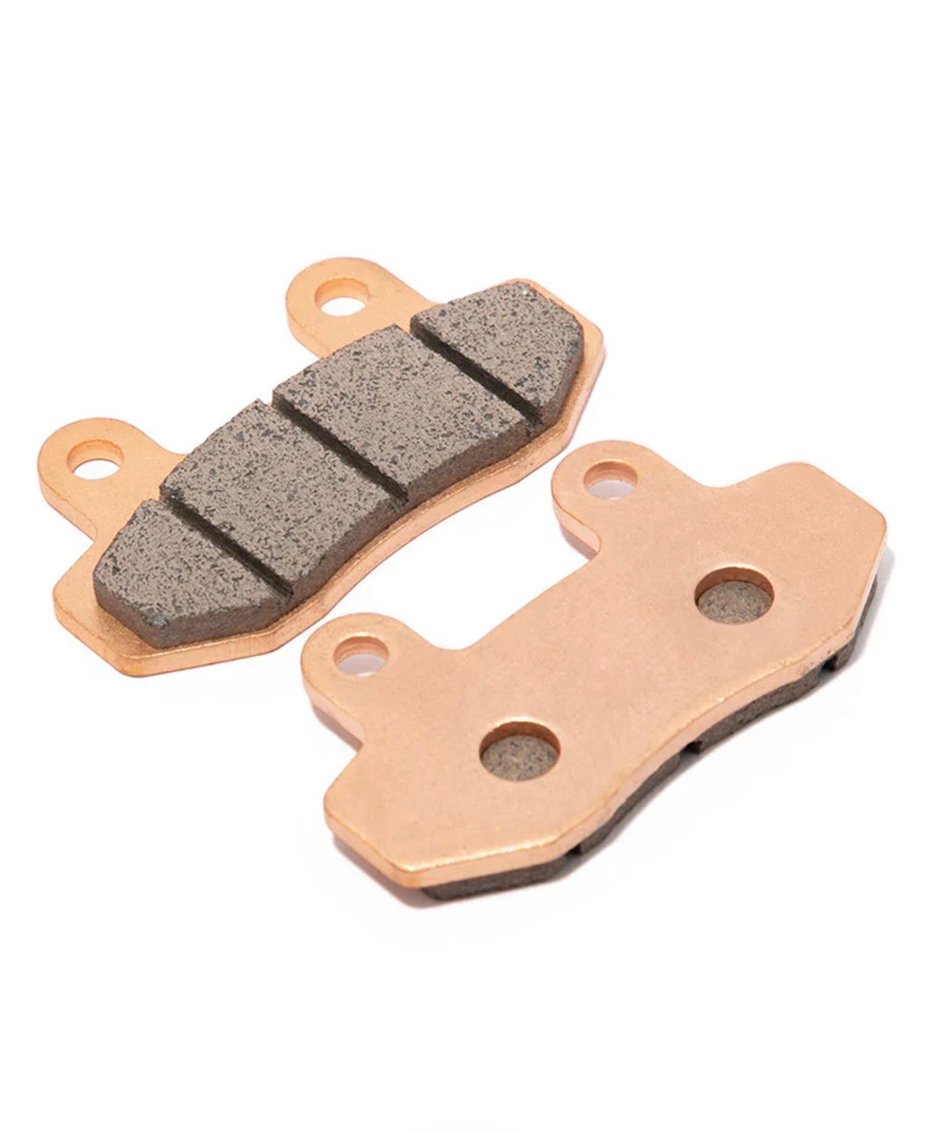 Ultra Bee Brake pads