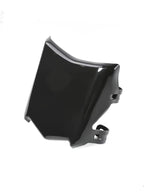 Glossy Motocutz Style Plate