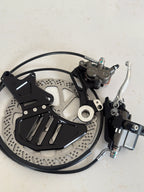 Ultra Bee brake kit For Surron LBX/E Ride Pro