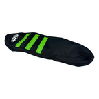 Guts Seat Cover – E-Ride Pro
