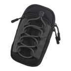 Battery Bag